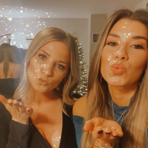 carlyporo